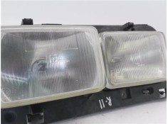 Recambio de faro delantero dcho para renault 11 (b/c37_) 1.1 (b/c371) referencia OEM IAM E21005  