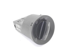Recambio de mando de luces para volkswagen polo iv (9n1) 1.2 12v referencia OEM IAM 6Q0941531B  