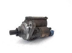 Recambio de motor arranque para honda hr-v (gh) 1.6 16v 4wd referencia OEM IAM SM442252B  
