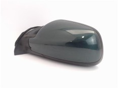 Recambio de retrovisor electrico izquierdo para peugeot 307 (s1) referencia OEM IAM 96577210  