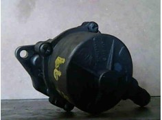 Recambio de depresor freno para renault megane i scenic (ja0) 1.9 d kaleido referencia OEM IAM 8200031420 MM101345 