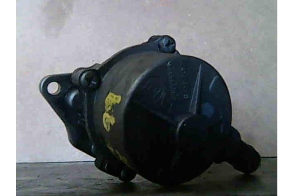 Recambio de depresor freno para renault megane i scenic (ja0) 1.9 d kaleido referencia OEM IAM 8200031420 MM101345  Recambio de depresor freno para renault megane i scenic (ja0) 1.9 d kaleido referencia OEM IAM 8200031420 MM101345