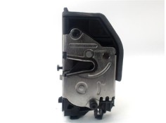 CIERRE ELECTROMAGNETICO DELANTERO DERECHO 51217202146 