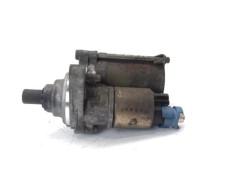 Recambio de motor arranque para honda hr-v (gh) 1.6 16v 4wd referencia OEM IAM SM442252B  