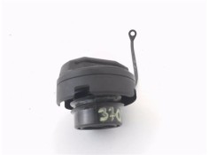 Recambio de tapon combustible para volkswagen polo v (6c1) 1.2 advance bmt referencia OEM IAM 6R0201550C 1J0201553AH 