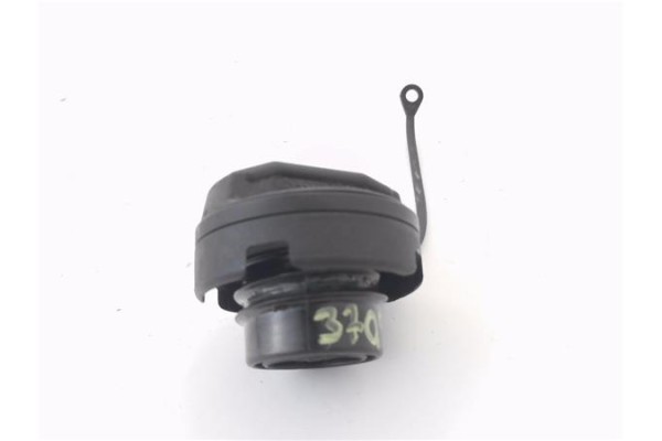 Recambio de tapon combustible para volkswagen polo v (6c1) 1.2 advance bmt referencia OEM IAM 6R0201550C 1J0201553AH 