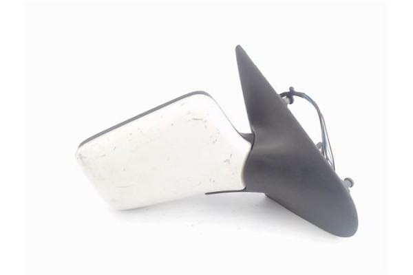Recambio de retrovisor electrico derecho para seat cordoba berlina (6k2) referencia OEM IAM   