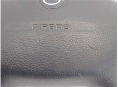 Recambio de airbag volante para opel vectra b berlina referencia OEM IAM 90507948 CD962620084 