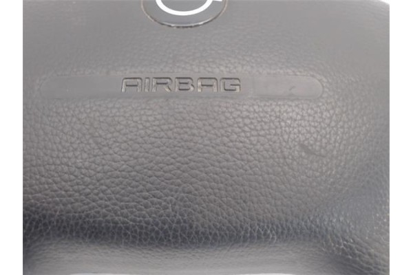Recambio de airbag volante para opel vectra b berlina referencia OEM IAM 90507948 CD962620084 