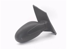 Recambio de retrovisor derecho para smart fortwo coupe 0.7 básico (37kw) referencia OEM IAM 0000512V007 E2017004 