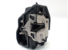 Recambio de cierre electromagnetico delantero derecho para bmw serie x3 (e83) 3.0d referencia OEM IAM 51217202146  