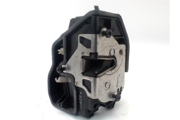 Recambio de cierre electromagnetico delantero derecho para bmw serie x3 (e83) 3.0d referencia OEM IAM 51217202146  