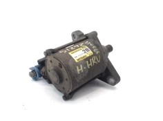 Recambio de motor arranque para honda hr-v (gh) 1.6 16v 4wd referencia OEM IAM SM442252B  