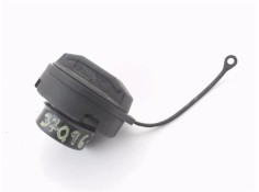 Recambio de tapon combustible para volkswagen polo v (6c1) 1.2 advance bmt referencia OEM IAM 6R0201550C 1J0201553AH 