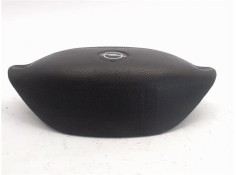 Recambio de airbag volante para opel vectra b berlina referencia OEM IAM 90507948 CD962620084 