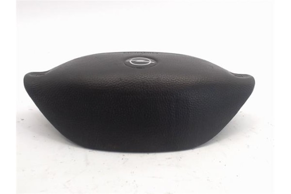 Recambio de airbag volante para opel vectra b berlina referencia OEM IAM 90507948 CD962620084 