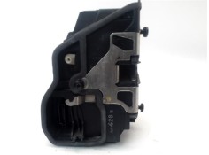 Recambio de cierre electromagnetico delantero derecho para bmw serie x3 (e83) 3.0d referencia OEM IAM 51217202146  