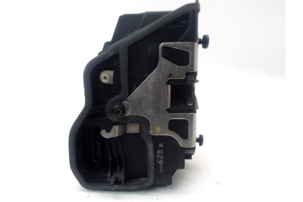 Recambio de cierre electromagnetico delantero derecho para bmw serie x3 (e83) 3.0d referencia OEM IAM 51217202146  