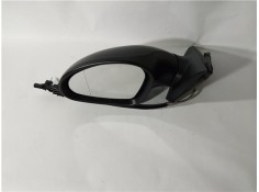 Recambio de retrovisor izquierdo para seat ibiza (6l1) 1.2 reference referencia OEM IAM 24852131  