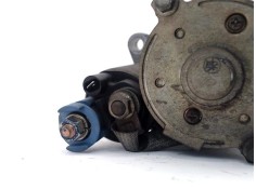 Recambio de motor arranque para honda hr-v (gh) 1.6 16v 4wd referencia OEM IAM SM442252B  
