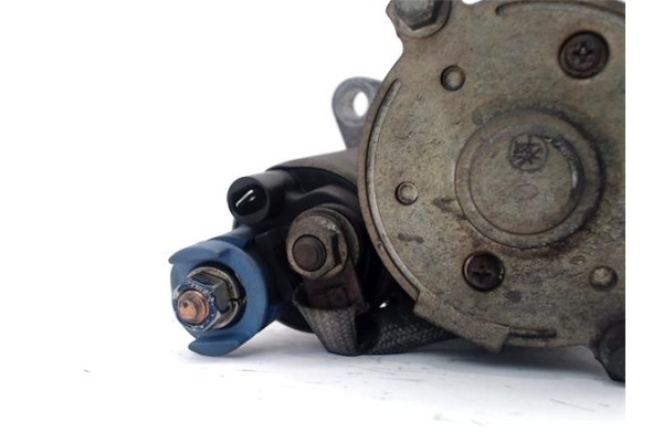 Recambio de motor arranque para honda hr-v (gh) 1.6 16v 4wd referencia OEM IAM SM442252B  