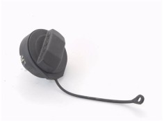 Recambio de tapon combustible para volkswagen polo v (6c1) 1.2 advance bmt referencia OEM IAM 6R0201550C 1J0201553AH 