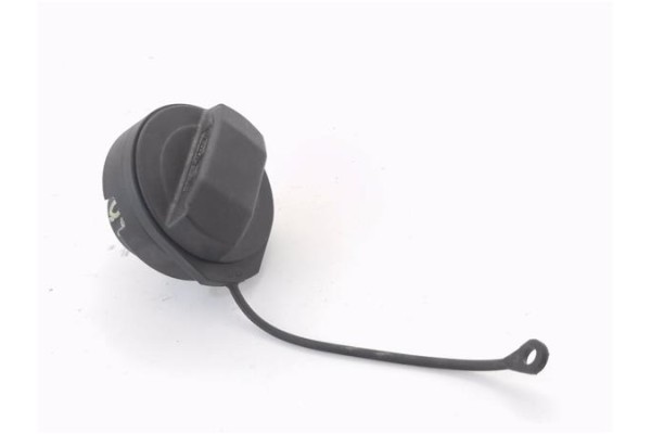Recambio de tapon combustible para volkswagen polo v (6c1) 1.2 advance bmt referencia OEM IAM 6R0201550C 1J0201553AH 