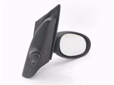 Recambio de retrovisor derecho para smart fortwo coupe 0.7 básico (37kw) referencia OEM IAM 0000512V007 E2017004 