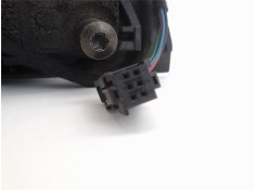 Recambio de retrovisor electrico izquierdo para peugeot 307 (s1) referencia OEM IAM 96577210  