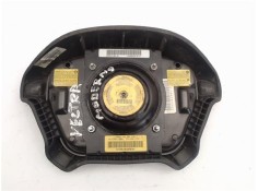 Recambio de airbag volante para opel vectra b berlina referencia OEM IAM 90507948 CD962620084 