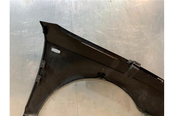 Recambio de aleta delantero izquierda para audi a3 sportback (8pa) 2.0 tdi ambiente referencia OEM IAM xx  