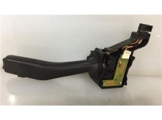 Recambio de mando intermitencia para volkswagen golf v (1k1) 2.0 highline referencia OEM IAM 1K0953513A 01103501 1K0953513F , AU