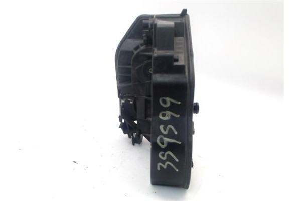 Recambio de cierre electromagnetico delantero derecho para bmw serie x3 (e83) 3.0d referencia OEM IAM 51217202146  
