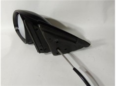 Recambio de retrovisor izquierdo para seat ibiza (6l1) 1.2 reference referencia OEM IAM 24852131  