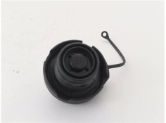 Recambio de tapon combustible para volkswagen polo v (6c1) 1.2 advance bmt referencia OEM IAM 6R0201550C 1J0201553AH 
