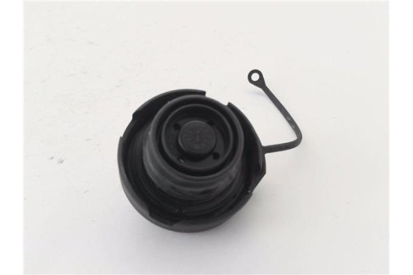 Recambio de tapon combustible para volkswagen polo v (6c1) 1.2 advance bmt referencia OEM IAM 6R0201550C 1J0201553AH 