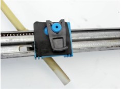 Recambio de mecanismo elevalunas trasero izquierdo para renault espace iv (jk0) referencia OEM IAM   