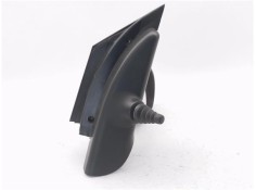 Recambio de retrovisor derecho para smart fortwo coupe 0.7 básico (37kw) referencia OEM IAM 0000512V007 E2017004 