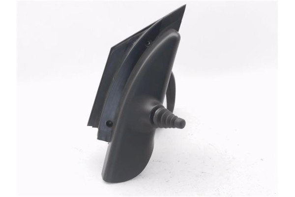 Recambio de retrovisor derecho para smart fortwo coupe 0.7 básico (37kw) referencia OEM IAM 0000512V007 E2017004 