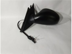 Recambio de retrovisor izquierdo para seat ibiza (6l1) 1.2 reference referencia OEM IAM 24852131  