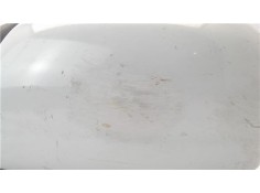 Recambio de retrovisor izquierdo para daewoo nexia referencia OEM IAM 352256  