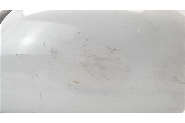 Recambio de retrovisor izquierdo para daewoo nexia referencia OEM IAM 352256  