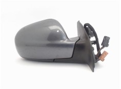Recambio de retrovisor electrico derecho para peugeot 307 (s1) referencia OEM IAM 27546064  