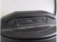 Recambio de tapon combustible para volkswagen polo v (6c1) 1.2 advance bmt referencia OEM IAM 6R0201550C 1J0201553AH 