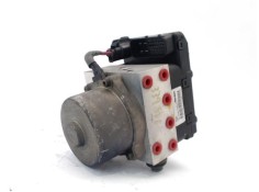 Recambio de nucleo abs para honda hr-v (gh) 1.6 16v 4wd referencia OEM IAM 9759A409800101 X2T34575T 