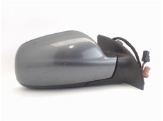 Recambio de retrovisor electrico derecho para peugeot 307 (s1) referencia OEM IAM 27546064  