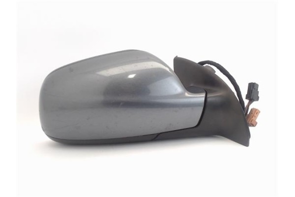 Recambio de retrovisor electrico derecho para peugeot 307 (s1) referencia OEM IAM 27546064  
