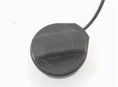 Recambio de tapon combustible para volkswagen polo v (6c1) 1.2 advance bmt referencia OEM IAM 6R0201550C 1J0201553AH 