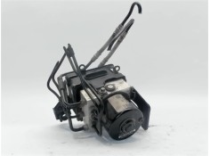 Recambio de nucleo abs para opel astra h berlina referencia OEM IAM 13182006 10020600673 