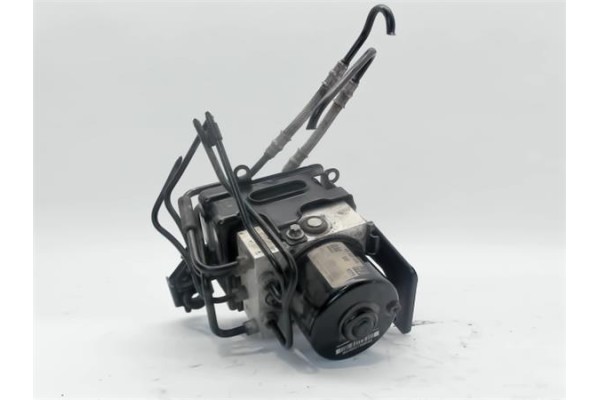 Recambio de nucleo abs para opel astra h berlina referencia OEM IAM 13182006 10020600673 